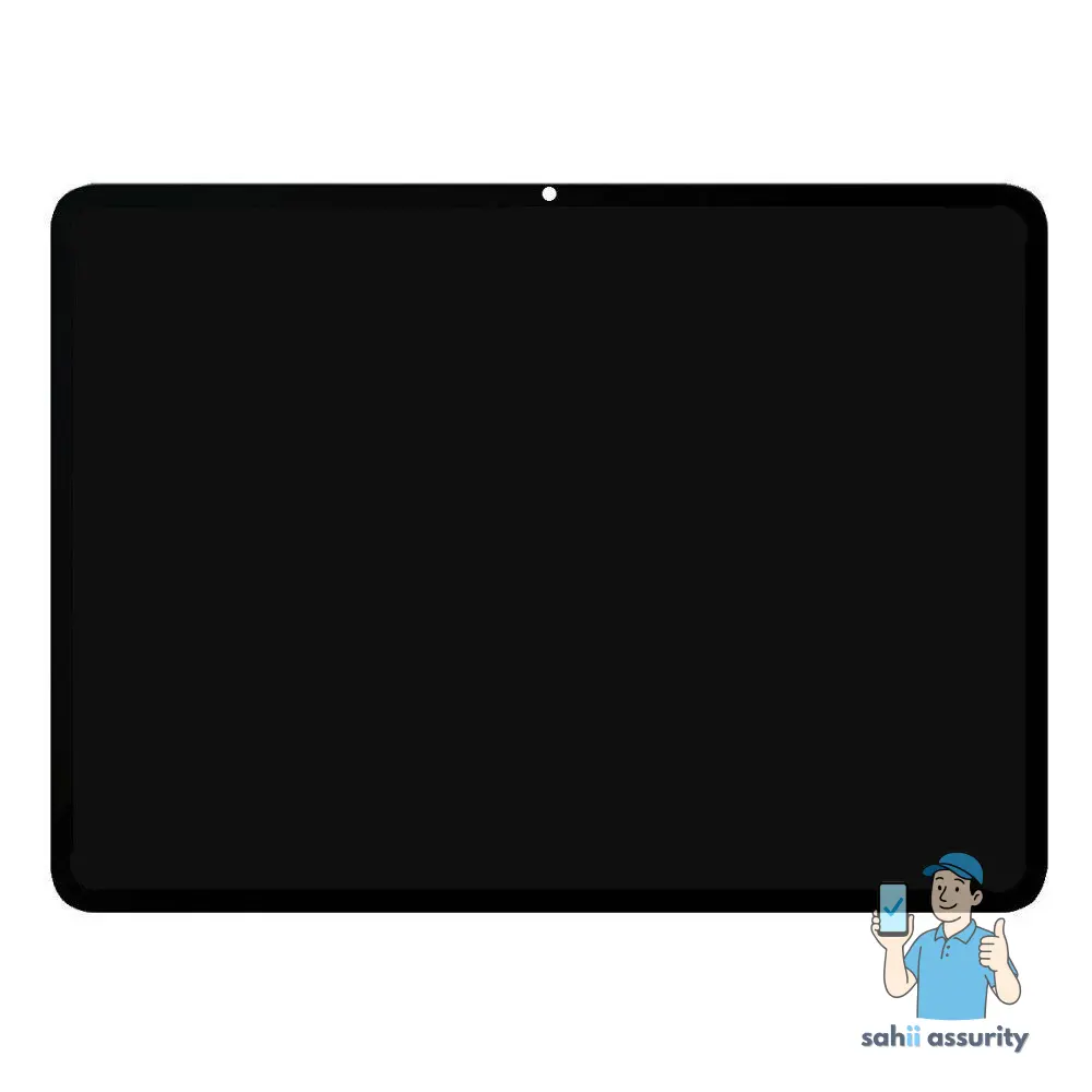 LCD Screen for OnePlus Pad (replacement display without touch)